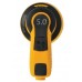 Mirka® - PROS 550DB Ø 125 mm 5.0 mm orbit